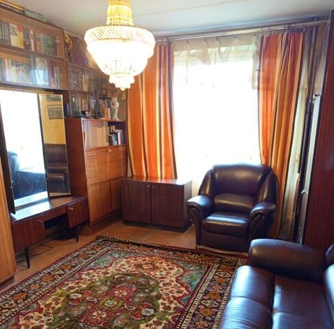 метро Киевская ул Пырьева 16 фото
