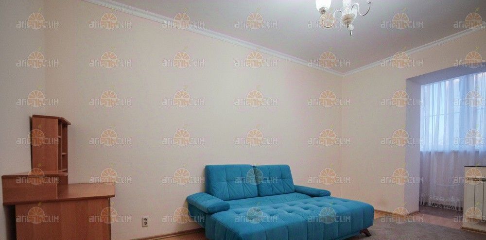 квартира г Ставрополь р-н Октябрьский ул Любимая 20 фото 15
