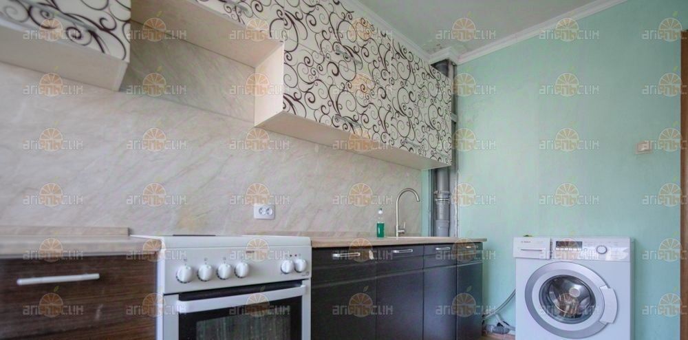 квартира г Ставрополь р-н Промышленный ул 45 Параллель 11/2 фото 11