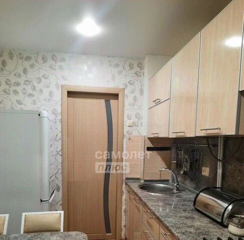 ул Водопроводная 42 фото