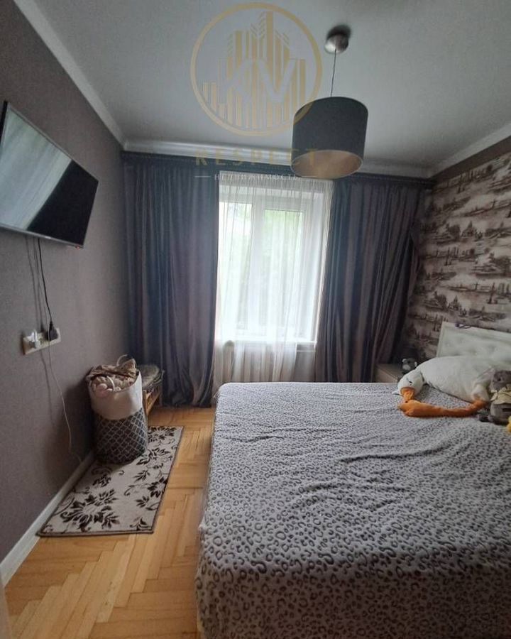 квартира г Пятигорск ул Московская 82к/1 фото 18