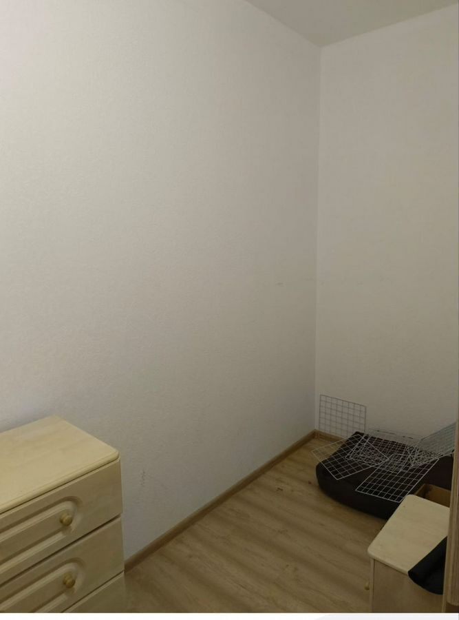 квартира г Екатеринбург Академический пр-кт Академика Сахарова 73 фото 5