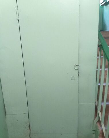 гараж дом 89к/3 фото