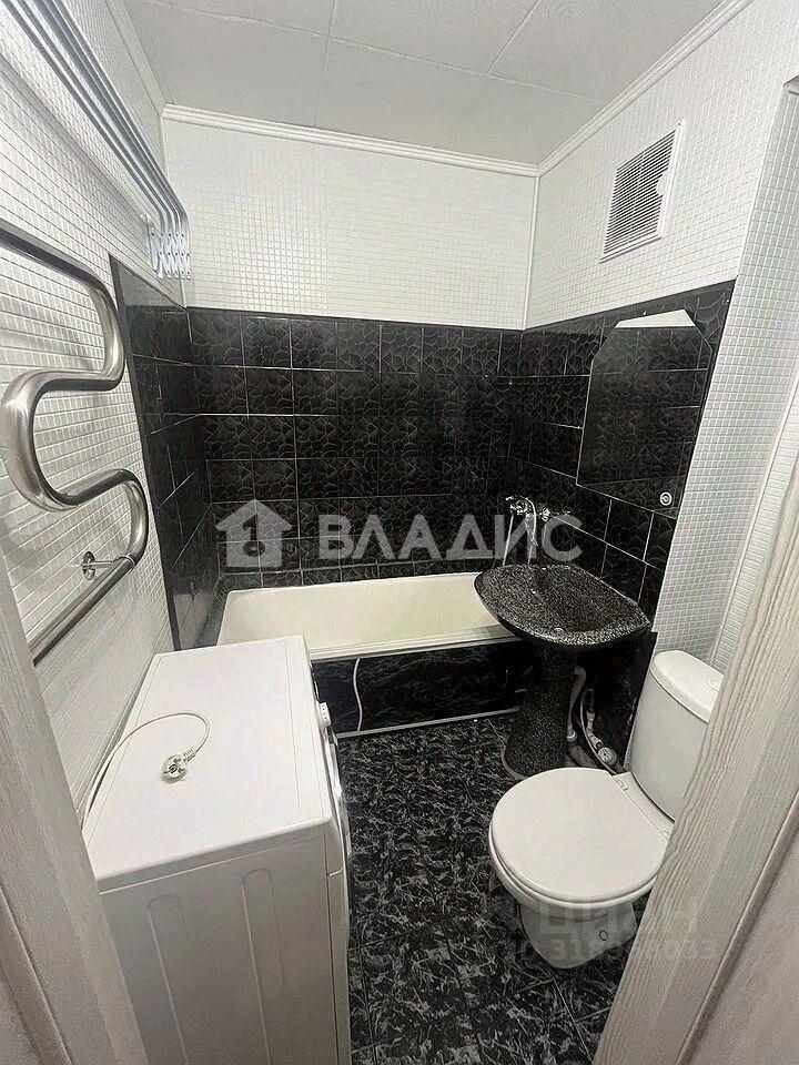 квартира г Орехово-Зуево ул Гагарина 31 Орехово-Зуевский городской округ фото 10