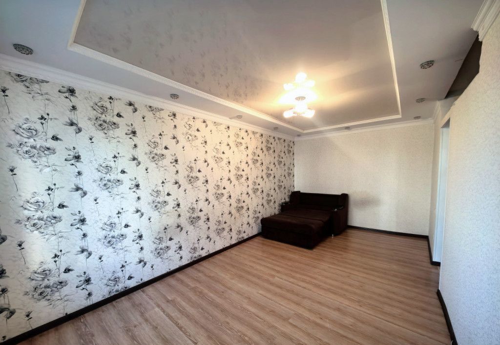 квартира г Нальчик Стрелка ул. Идарова, 207 фото 15