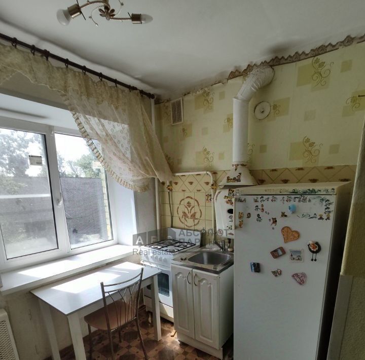 квартира г Великий Новгород ул Космонавтов 10 фото 20