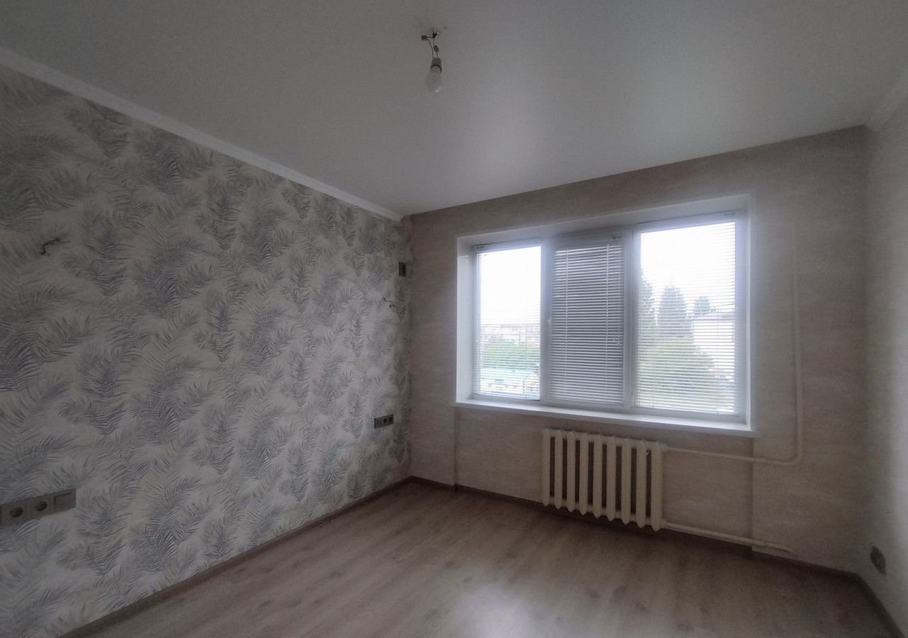 квартира г Мичуринск ул Автозаводская 3 фото 16