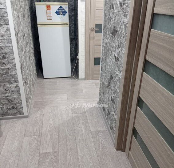 квартира г Красноперекопск ул Калинина 13 фото 10