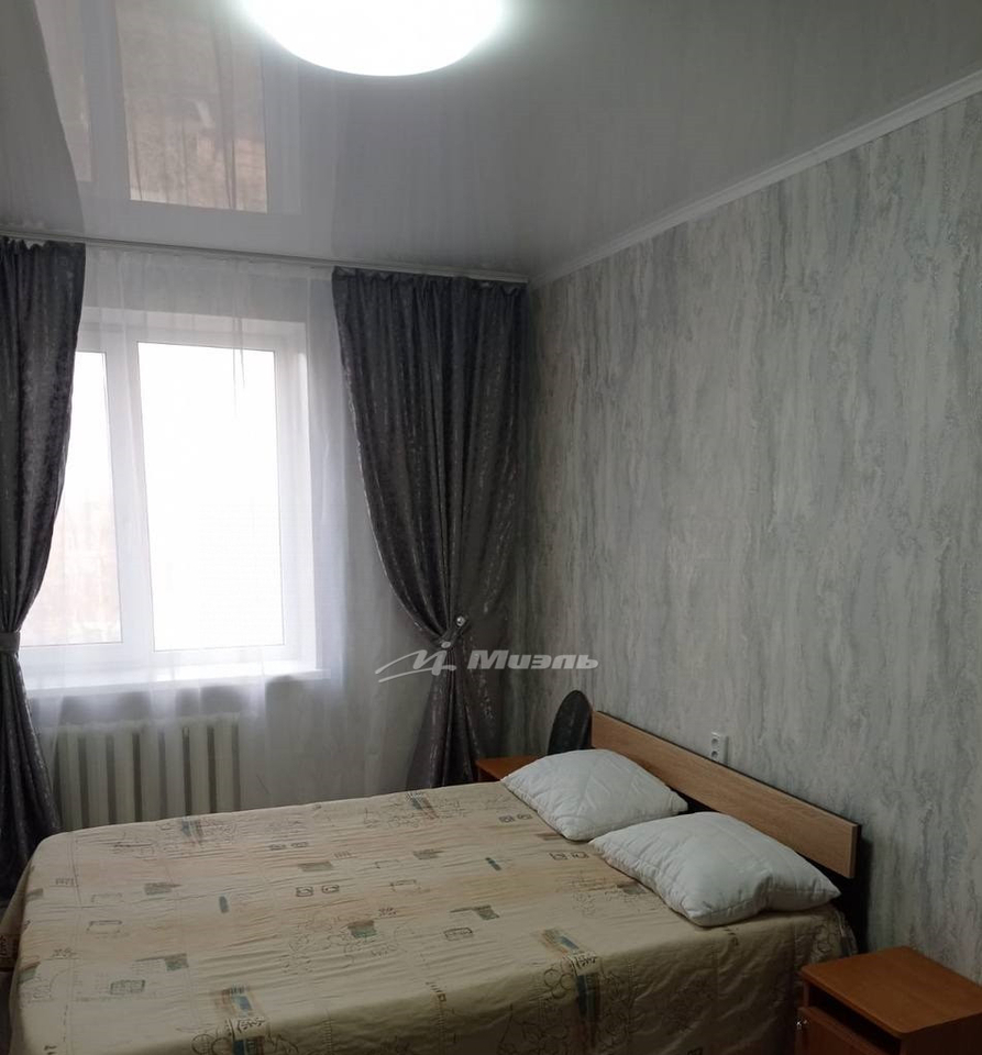 квартира г Красноперекопск ул Калинина 13 фото 16