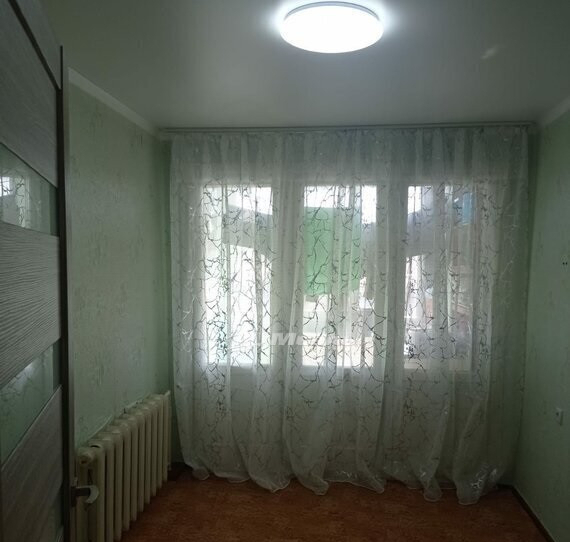 квартира г Красноперекопск ул Калинина 13 фото 22