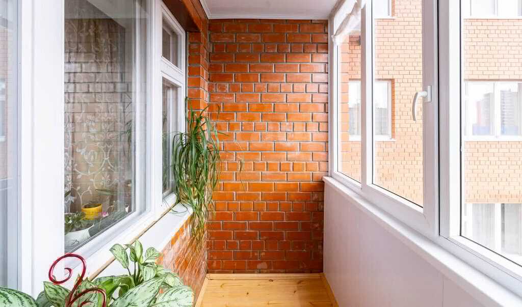 квартира г Тюмень Тракт, улица Червишевский, 64А фото 22