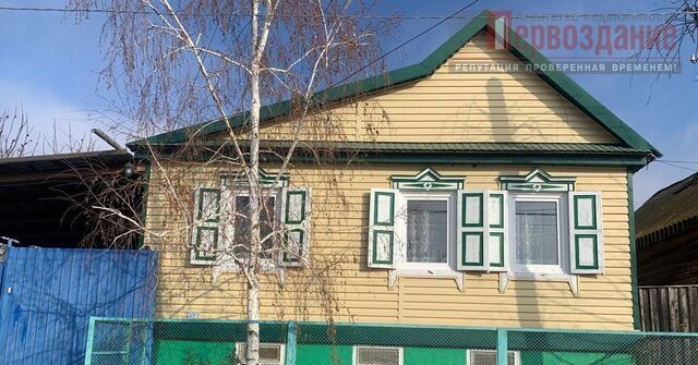 р-н Ленинский наб Болдинской Пристани 13 фото