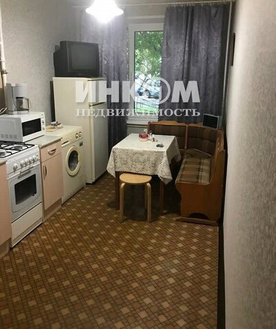 метро Беломорская ул Дыбенко 6к/3 фото