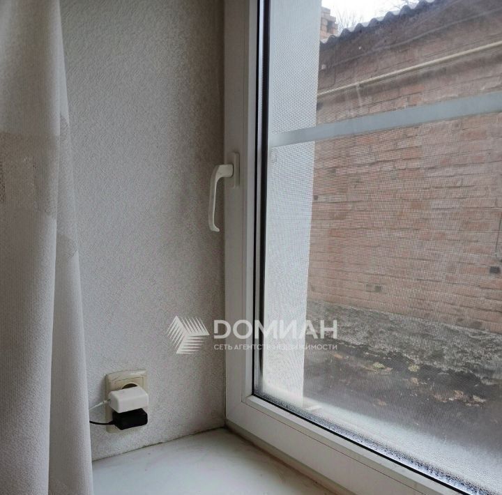 квартира г Новочеркасск ул Комитетская фото 7