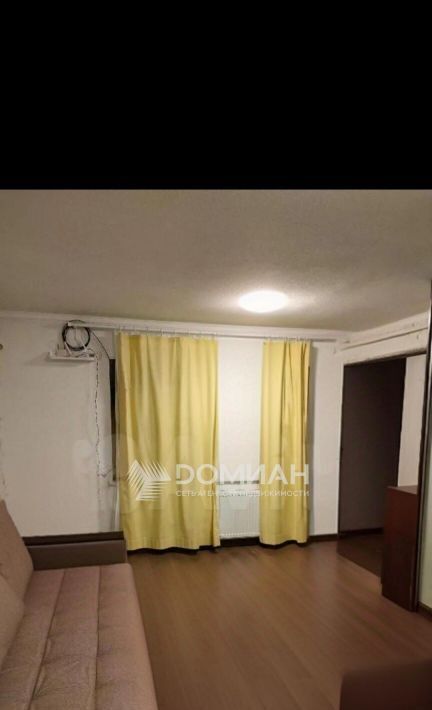 квартира г Новочеркасск ул Комитетская фото 15