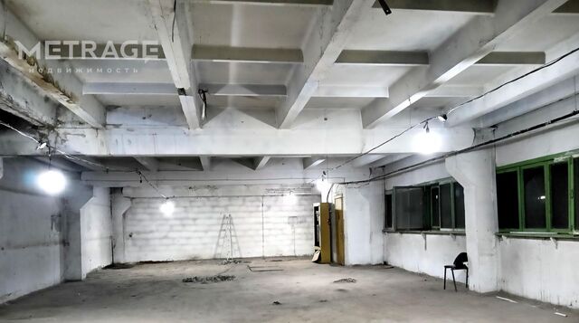 свободного назначения Октябрьская ул Кирова 113 фото