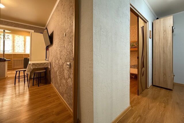 ул Подстанционная 22 фото