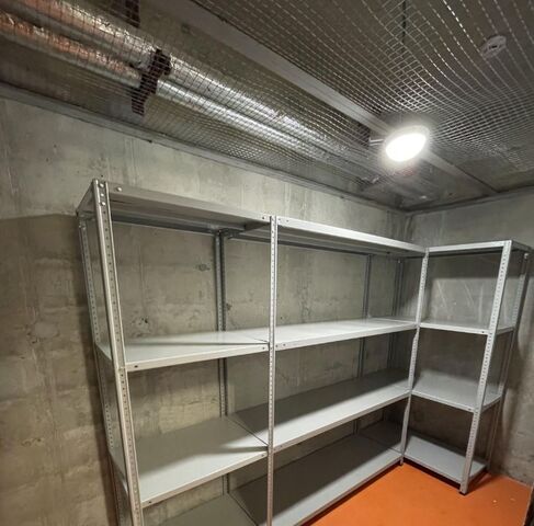 метро Отрадное ул Римского-Корсакова 11к/2 фото