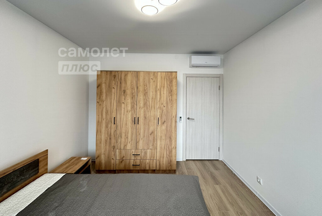 квартира г Москва метро Бульвар Рокоссовского ул Тагильская 3к/4 фото 10