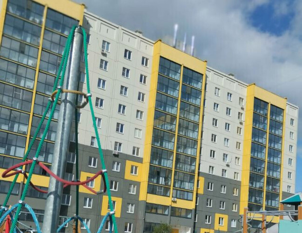Конструктора Духова, 14 фото