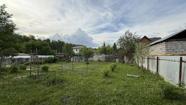земля ш Мочищенское фото