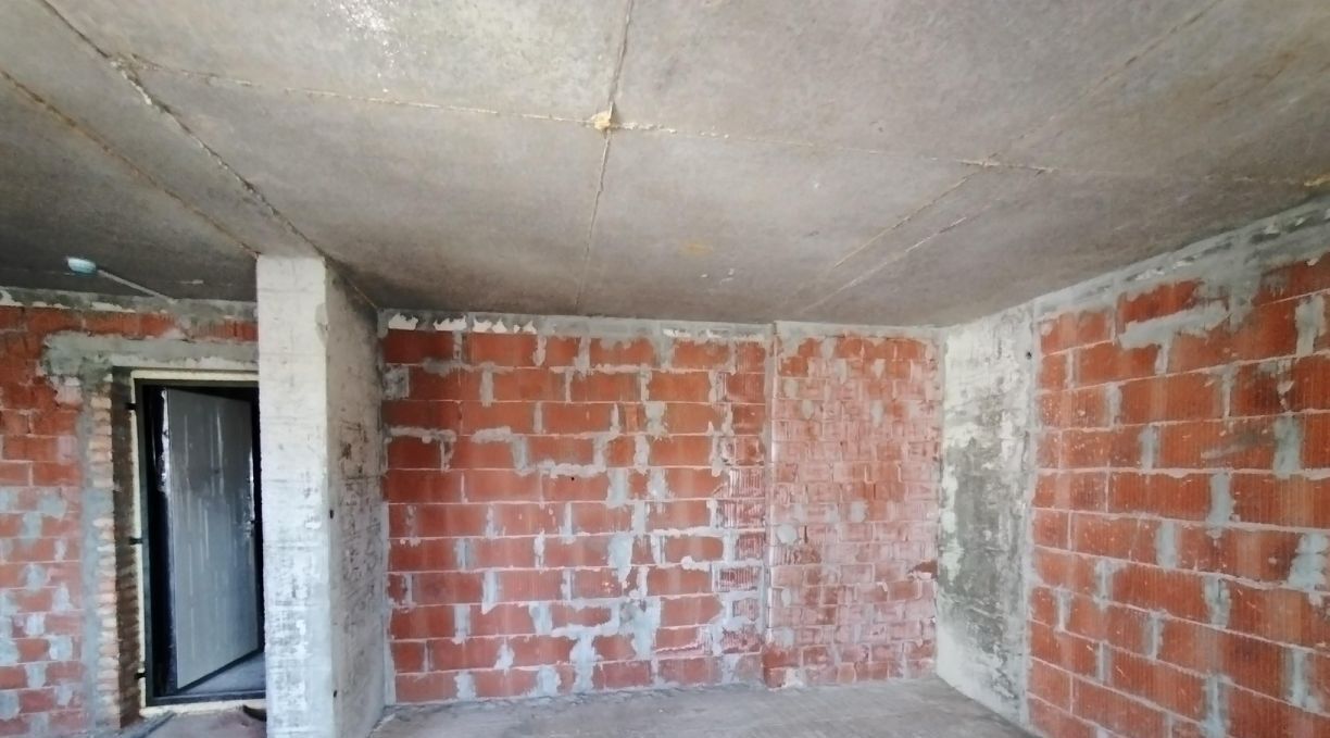 квартира г Саратов р-н Ленинский ул Лунная 25б ЖК «Оазис» фото 21
