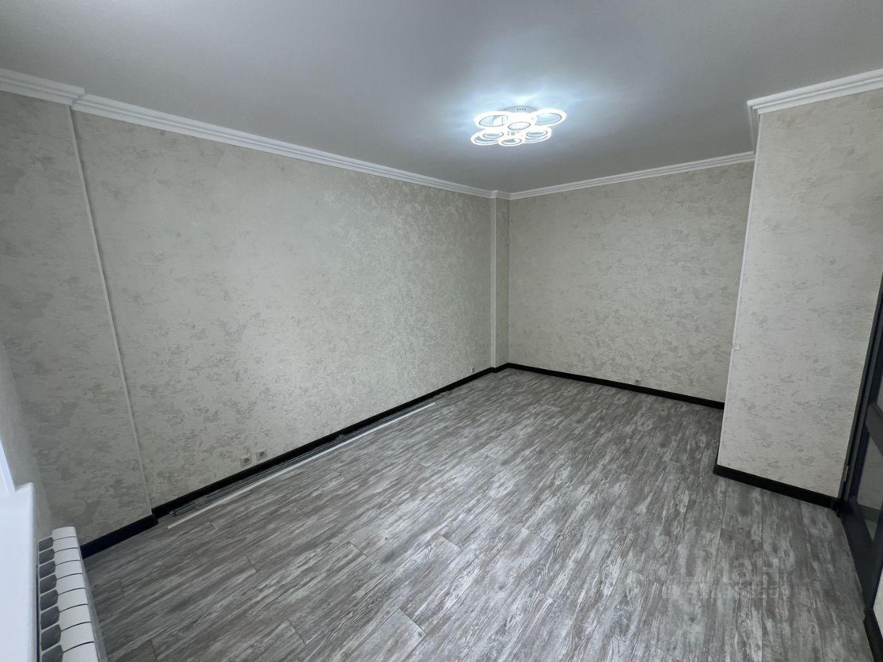 квартира г Мытищи ул Троицкая 11 фото 20