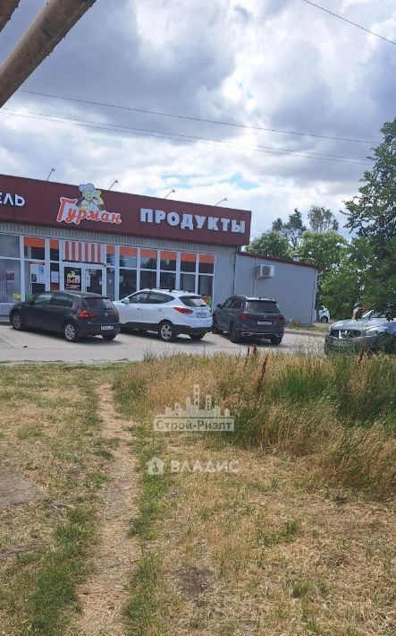 квартира г Керчь ул Буденного 40 фото 12