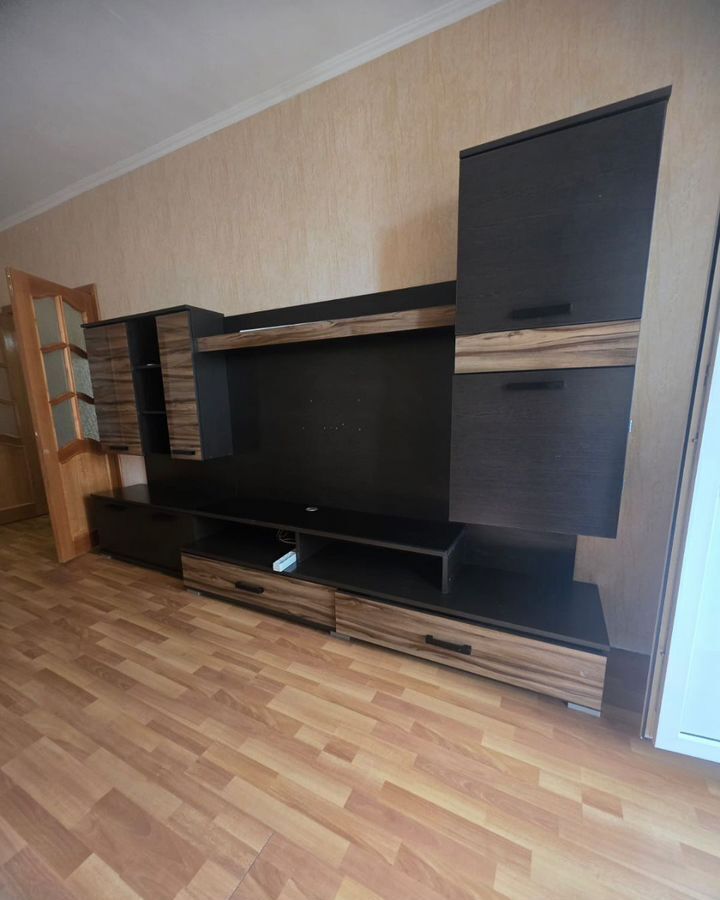 квартира г Нальчик Искож ул. Идарова, 54Б фото 1