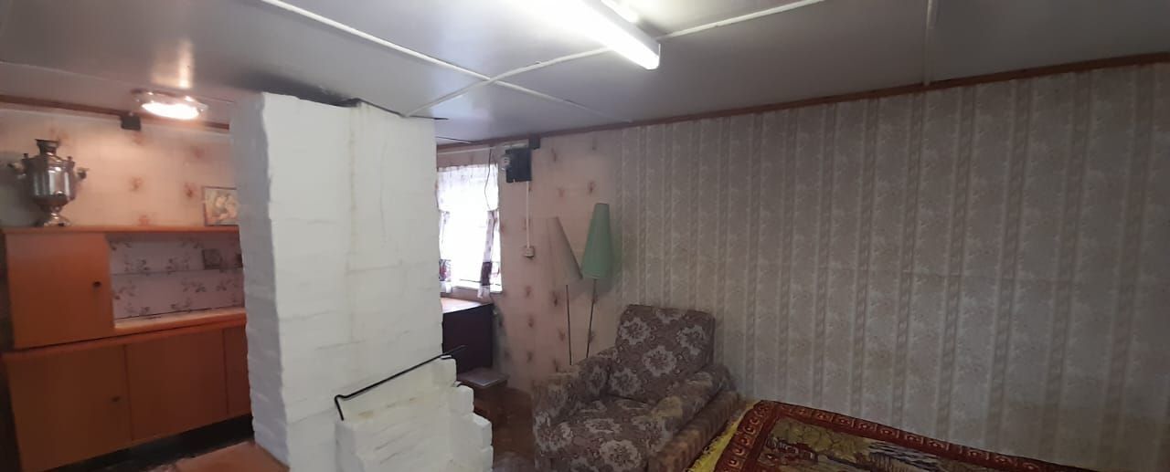 дом г Новодвинск снт Маяк Центральная ул фото 7