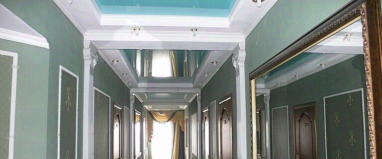комната г Краснодар р-н Западный Фестивальный ул им. Воровского 116 фото 12