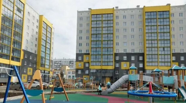 Конструктора Духова, 14 фото