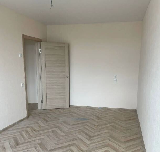 квартира г Челябинск Конструктора Духова, 14 фото 7