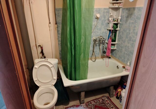 ул Тельмана 10 Кемеровская обл. — Кузбасс фото
