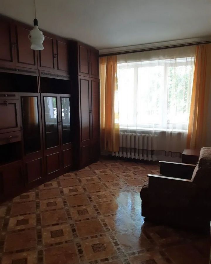 квартира г Михайловка ул Энгельса 15 фото 1