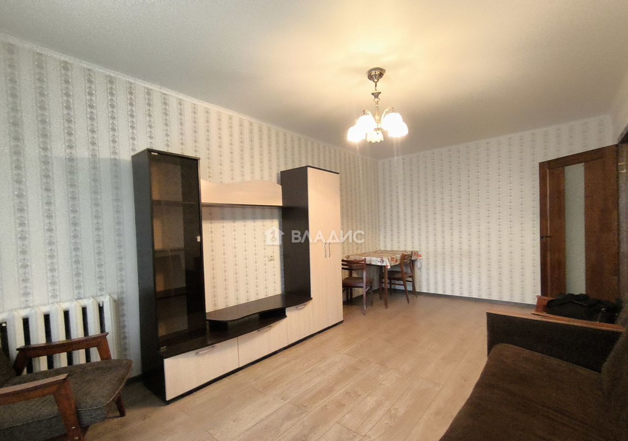 квартира г Белгород Западный ул Комсомольская 45 фото 7