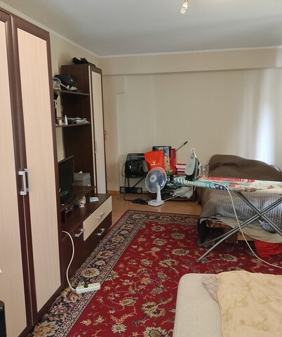 метро Щукинская дом 10к/1 фото