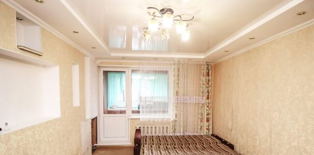 пр-кт Ульяновский 12 фото
