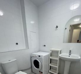метро Говорово ш Боровское 2к/2 фото