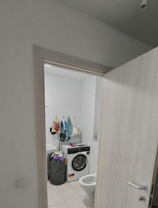 квартира г Красногорск Архангельская улица, 4, Барвиха, Ильинское фото 7