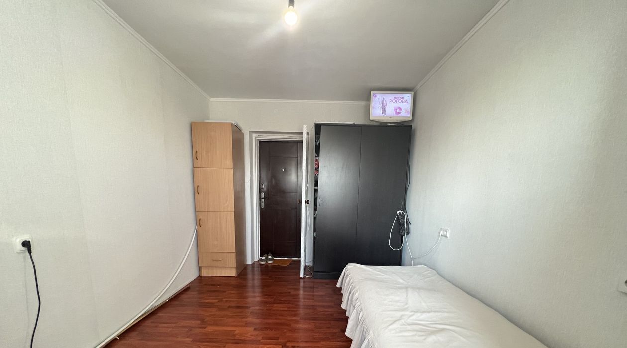 комната г Санкт-Петербург б-р Загребский 19к/1 Дунайская фото 4