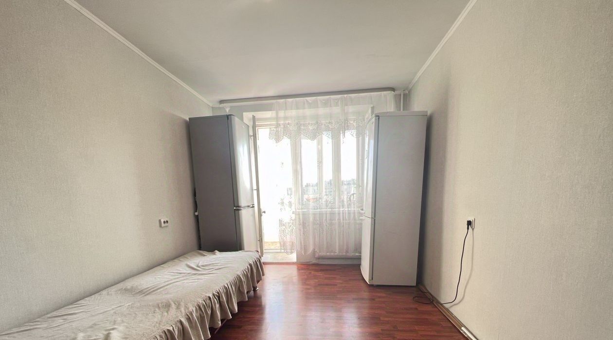 комната г Санкт-Петербург б-р Загребский 19к/1 Дунайская фото 5