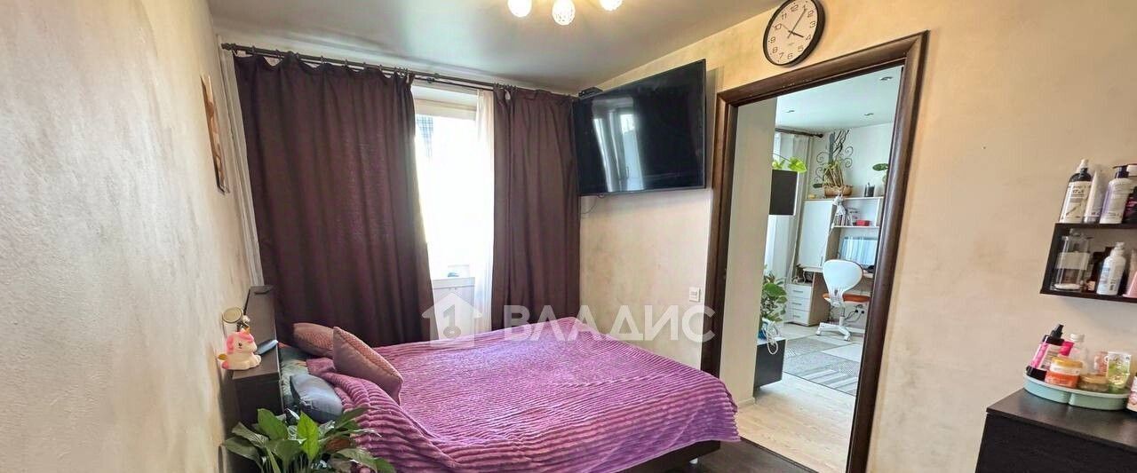 квартира г Зеленоград Зеленоград — Крюково, к 602 фото 5