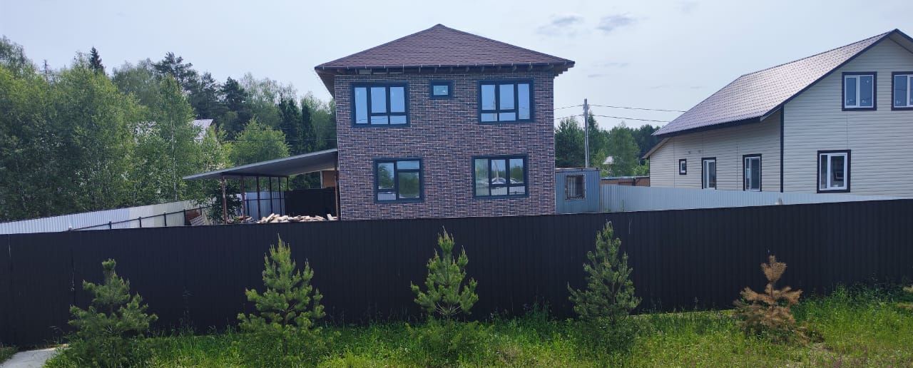 дом р-н Жуковский г Жуков снт Стрелковка фото 1