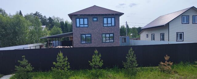 г Жуков снт Стрелковка фото