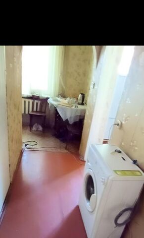 с Советское ул Ленина фото