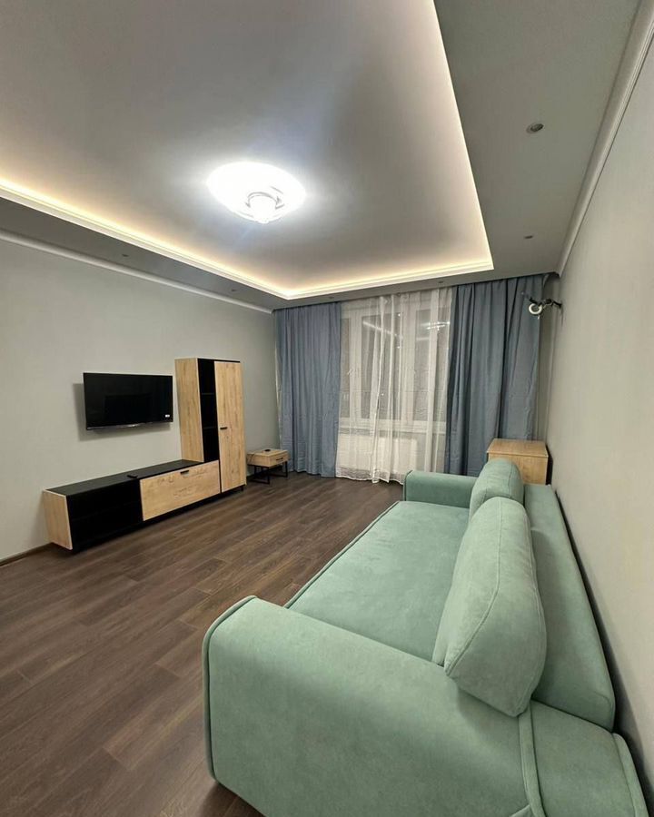 квартира г Видное ул Радужная 8 фото 1