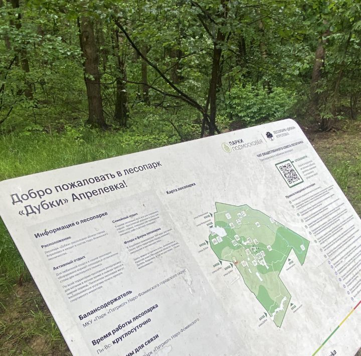 квартира городской округ Наро-Фоминский г Апрелевка ул Дубки 15 Апрелевка фото 40