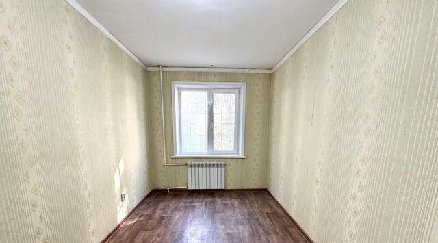 р-н Ленинский ул Космонавта Комарова 172 фото