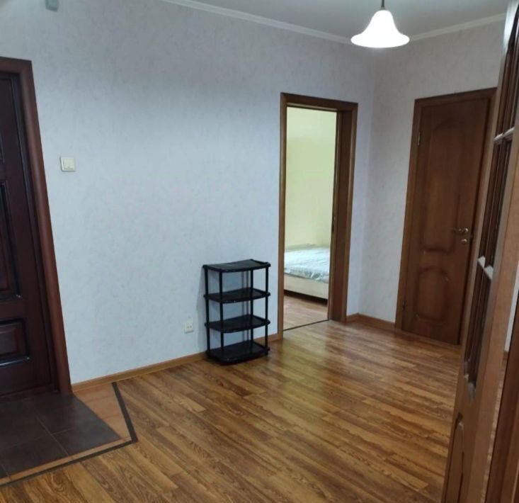 квартира г Красногорск ул Спасская 6 Волоколамская фото 7